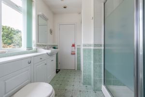 Photo 8- click for photo gallery